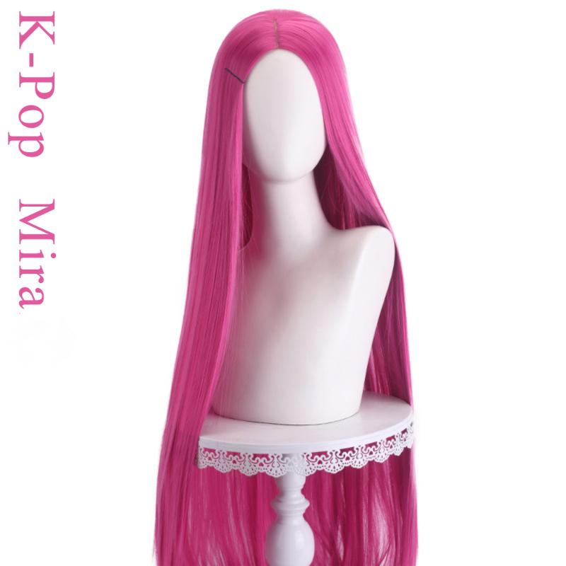 2025 Новый фильм K-Pop Мира Руми Зои Хантерс Косплей Костюм Хэллоуин Карнавал Демон Сцена 3D Принт Узор Ролевая Одежда