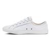 Converse Кеды Chuck Taylor All Star Dainty Rainbow Low Top Женские 564979C