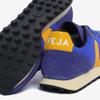 Veja Мужские кроссовки Rio Branco Svjm223rb01 991