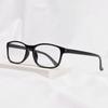 Accessories Ultra Light Resin Lightweight Vision Care Presbyopia Eyewear Reading Glasses Eyeglasses
