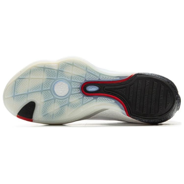 Li Ning All City 13 Синтетическая кожа ABAV001-1