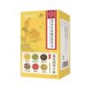150g TongRenTang Chrysanthemum Cassia Seed Tea