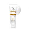 Fixderma Shadow RX Sunscreen SPF 70+ Cream PA++++ | Солнцезащитный крем для сухой кожи | Солнцезащитный крем SPF 70 | Защита от инфракрасного излучения и синего света - 75 г