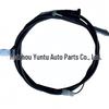 4721246AC Трос ручного тормоза для Chrysler Town & Country 2006-2007
