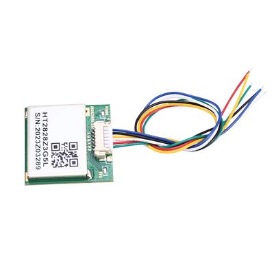 HT2828Z3G5L Модуль навигации двойного режима Встроенная FLASH может сохранять данные при сбое питания-N58