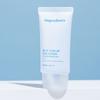 Солнцезащитный лосьон OnGradients Blue Tone-Up 50 мл