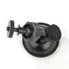 Car Universal Recorder Bracket Dash Cam Holder Camera Stand Suction Cup