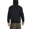 Under Armour Базовая мужская тренировочная куртка
