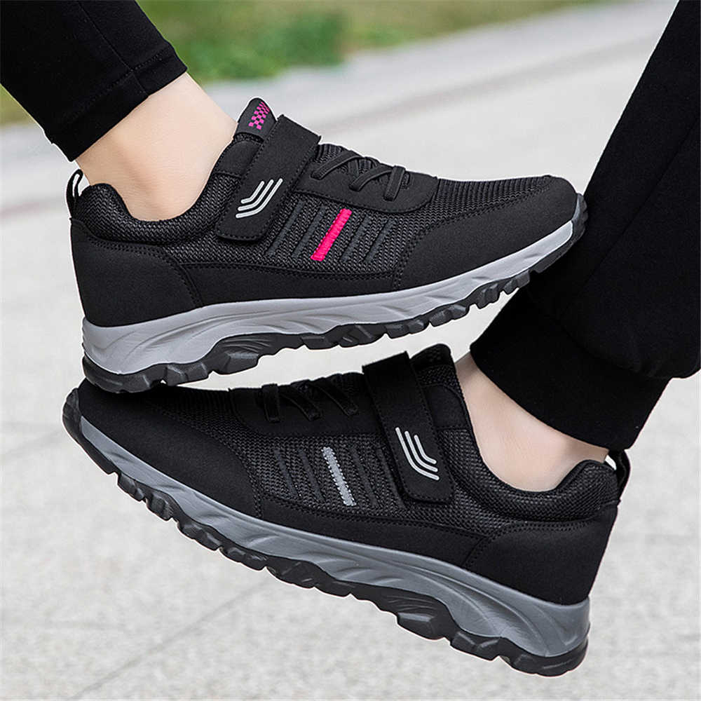 Модный лагерь 36-37 Домашняя обувь Спортивная обувь Женские ботинки Обувь Кроссовки Модные кроссовки Секонд-хенд Высокая мода Новая коллекция