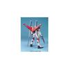 Bandai Spirits MG Gundam Seed Destiny Меч Импульс Гандам Масштаб 1/100 Пластиковая модель-конструктор с цветовой кодировкой