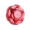 Dust Cap Fork Shoulder Covers Bicycle Fork Cap Cover Bike Suspension Fork Caps Bike Front Cap Plug