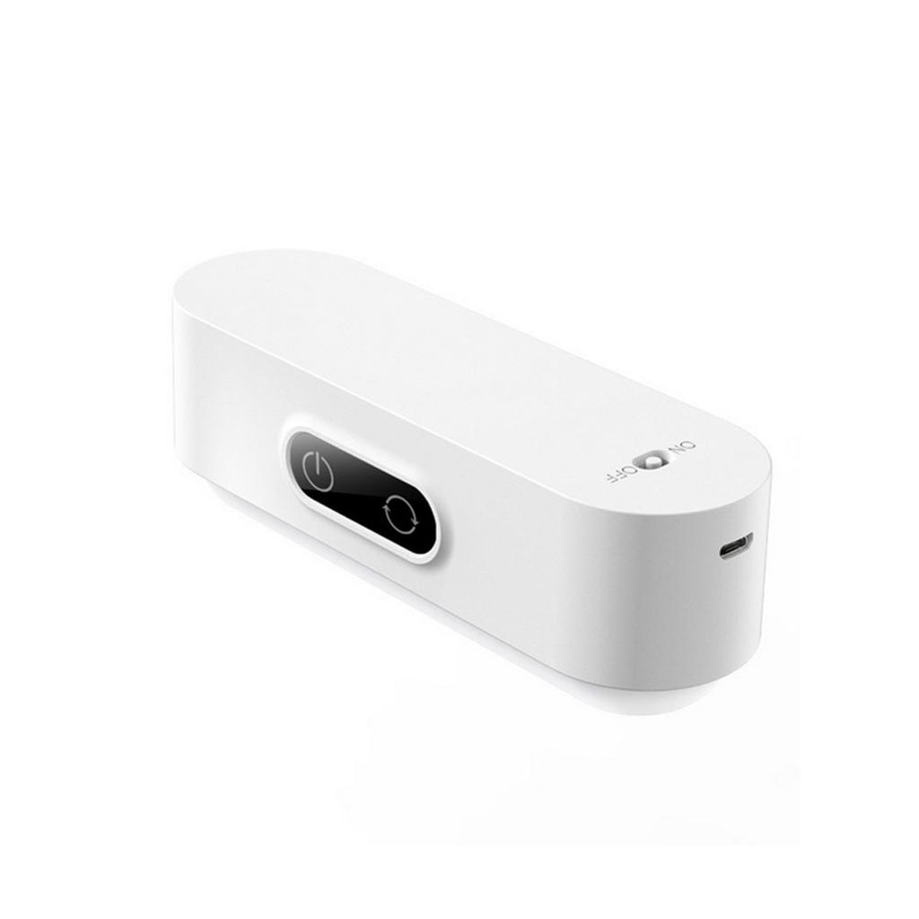 Датчик движения PIR, светодиодные ночники, USB-зарядка/подключение, подсветка под шкафом, магнитная бесступенчатая регулировка яркости, лампа для чтения