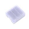 Reusable Silicone Desiccant Moisture Beads Moistureproof Dehumidifier for Camera