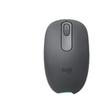 Беспроводная Bluetooth-мышь Logitech M196