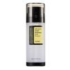 Advanced Snail Radiance Dual Essence 80ml
