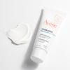 [Avene] Hydrance Rich Cream (Density Moisturizing Cream) 40ml
