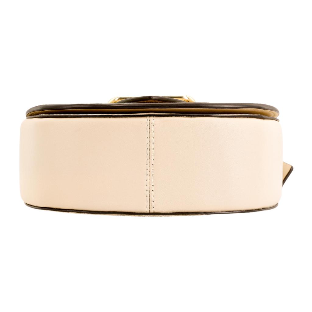 New COACH Morgan 20 Shoulder Bag CH507-IMOT4