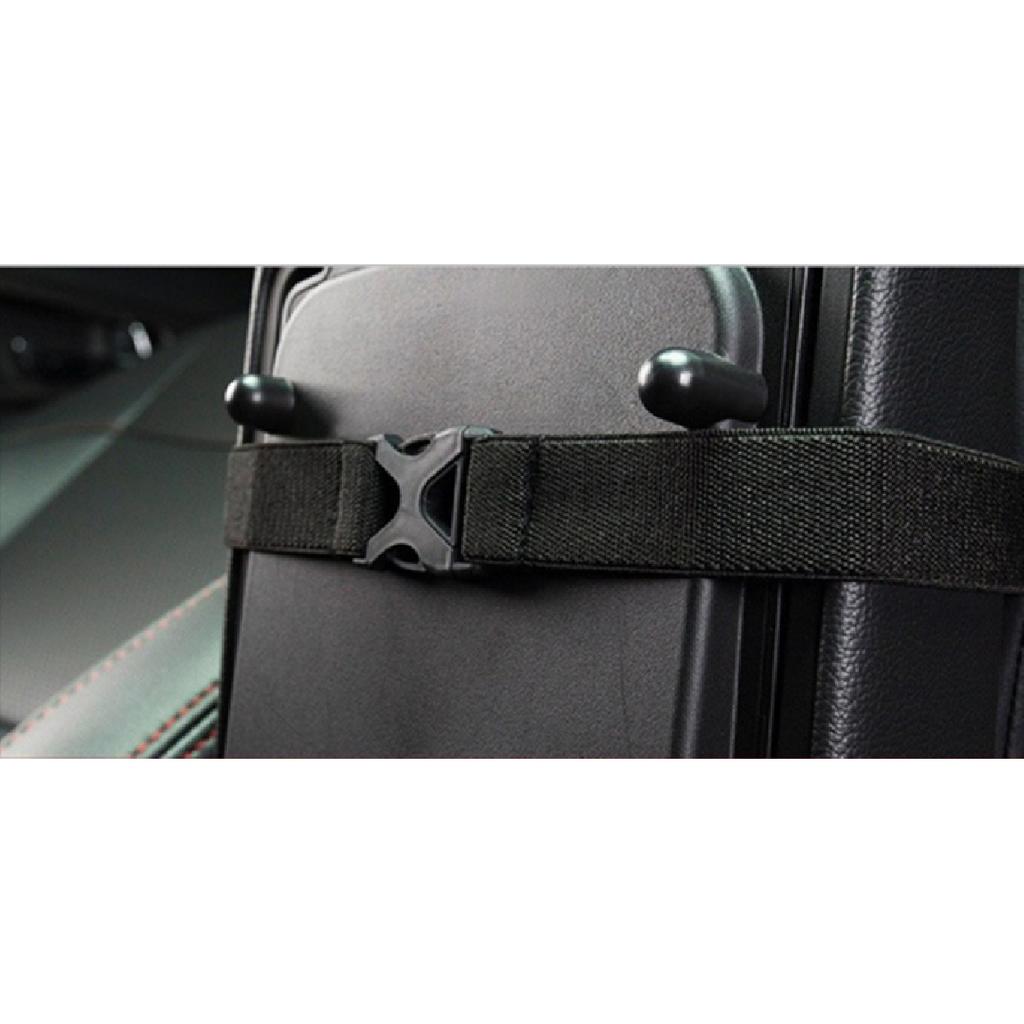 Новый универсальный автомобильный подлокотник на центральной консоли для Nissan Teana X-Trail Qashqai Livina Tiida Sunny March Murano Geniss