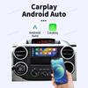 Для Citroen Dispatch Peugeot Expert 2007 - 2016 1din Android Car Multimedia 1 Din Radio Stereo Head Unit Carplay Autoradio GPS