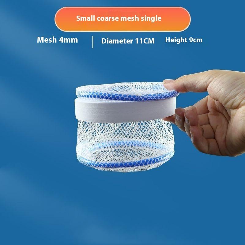 Изоляционная коробка для аквариума, сетка для вылупления рыб, изоляционная сетка для разведения рыб в аквариуме, сетка для вылупления мальков, ящик для разведения рыб, принадлежности для ухода за рыбами