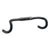 Fsa Cycling ENERGY SUPER COMPACT Super Compact ACR Aluminum Handlebar Ø31.8x400mm 185-0024012090