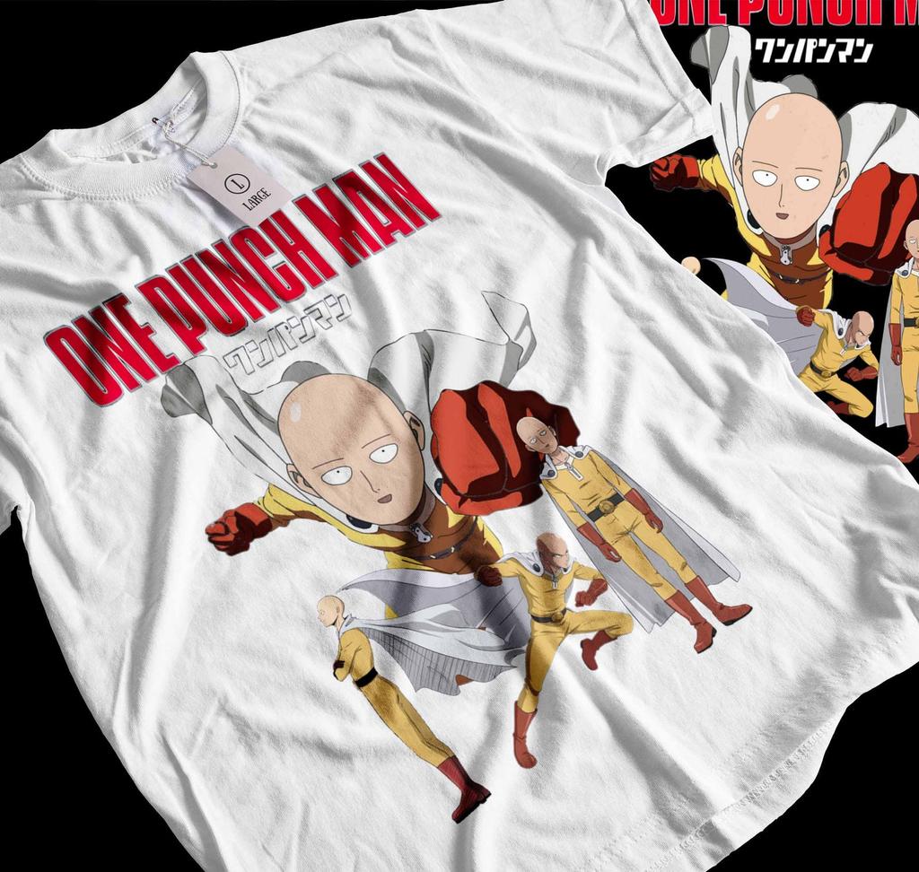 Anime Shirt, Anime Vintage Special T-shirt Unisex, Anime Manga Shirt, Anime Lovers Shirt, Graphic Anime Tee, Manga Shirt, Japanese Anime