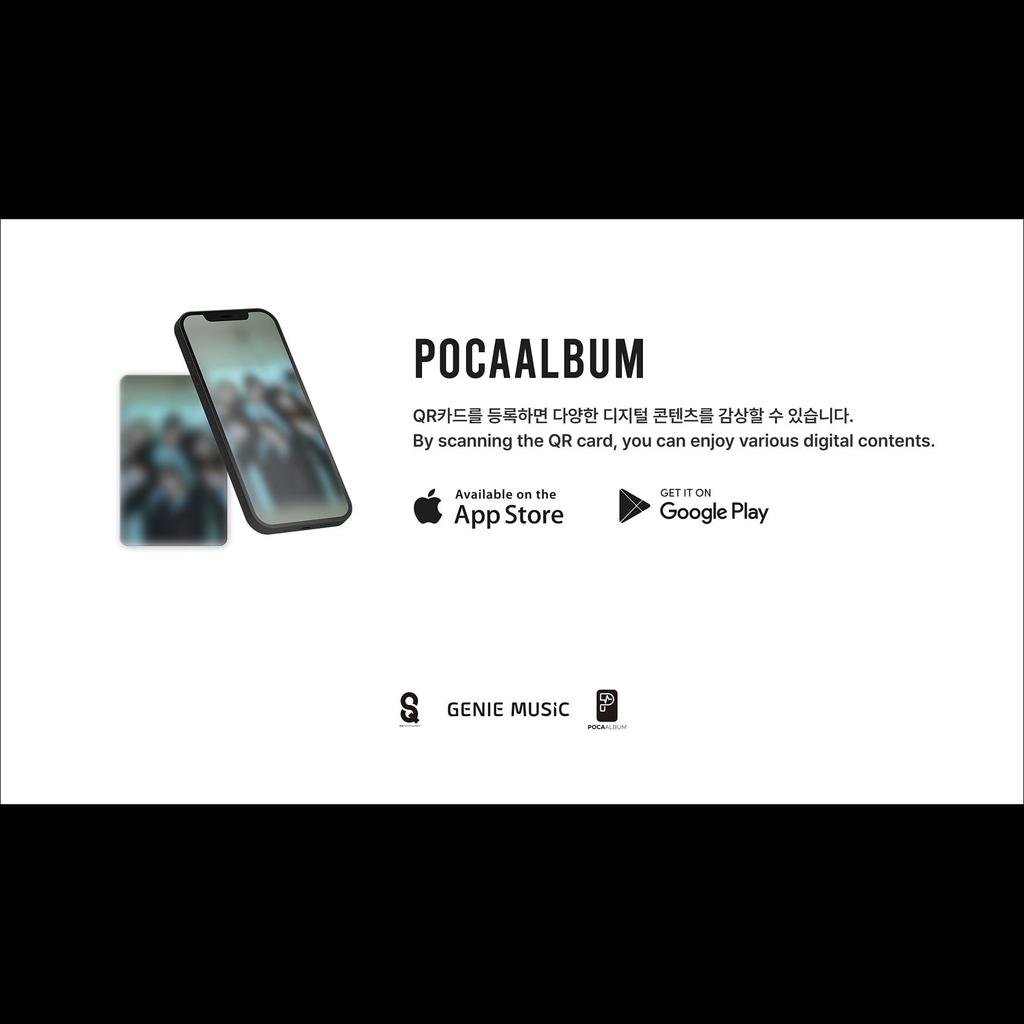 DXMON HYPERSPACE 911 POCAALBUM (ДЕВЯТЬ версия.  ОДИННАДЦАТЬ вер.)