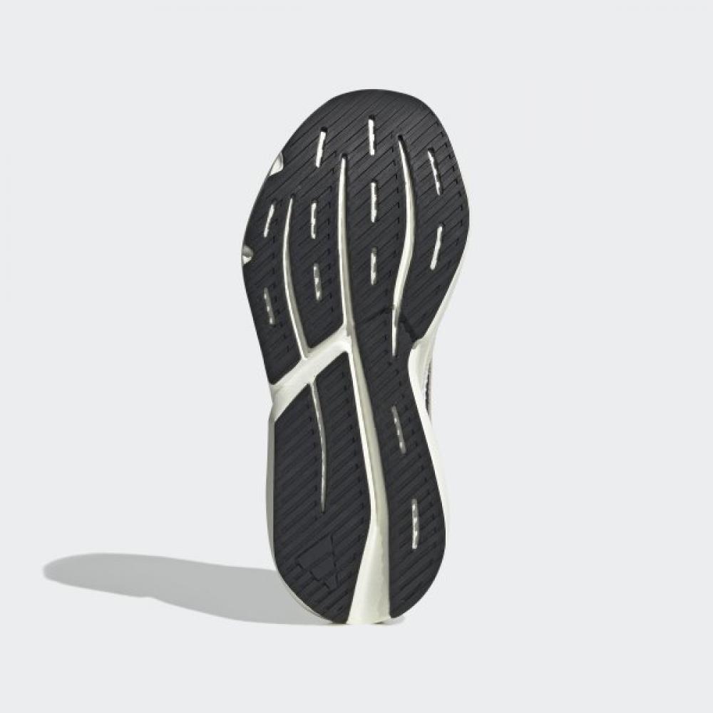 Adidas Women S SneakerS Light Stride