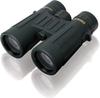 Бинокль Steiner Observer 10x42 High Clear High для охоты и наблюдения, Увеличение, Яркий, Изображения, Контраст, Компактный, Легкий,