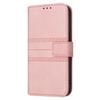 For Xiaomi Redmi 15C 4G (EU) (173mm)/15C 5G (EU) (173mm)/Poco C85 4G (173mm) Case Wallet Leather Imprinted Phone Cover with Wrist Strap