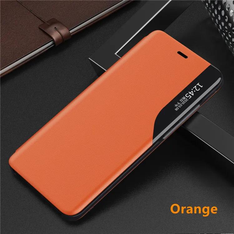 Чехол-книжка для Xiaomi POCO F5 Pro M3 M4 M5S M6 X6 X5 X4 X3 NFC C40 C65 Кожаный Магнитная Подставка для Телефона Обложка Coque