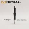Паяльная ручка Metcal PS-HC3 с кабелем и нагревательным элементом