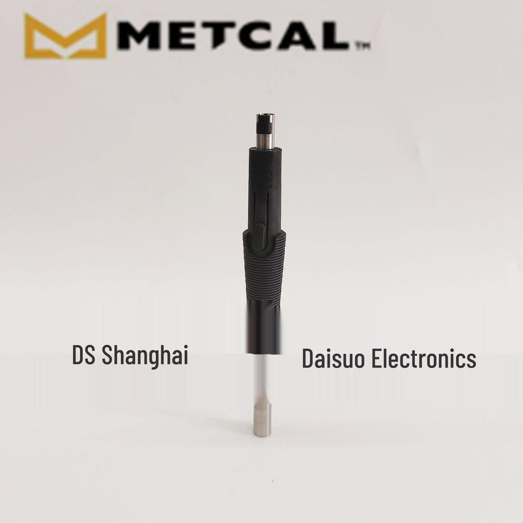 Паяльная ручка Metcal PS-HC3 с кабелем и нагревательным элементом