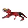 Novelty Dinosaur Animal Figures Grabber Claw Game Snapper Pick Up Claw Parent Child Interactive