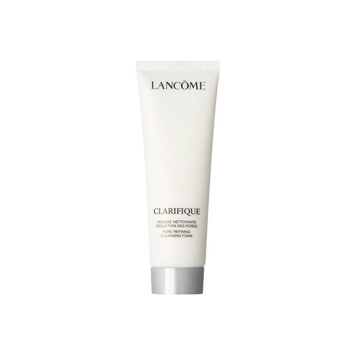 LANCÔME Aurora Очищающие средства Женские Питательные