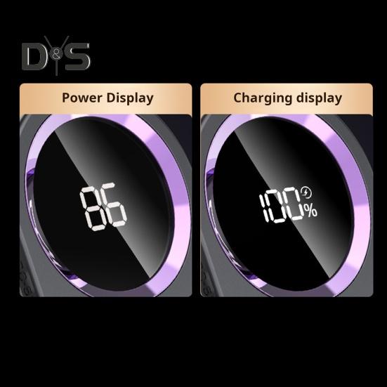 Электрический триммер для волос, удаляющий катышки, бритва для одежды, перезаряжаемая, глубокая очистка, безопасное расстояние, сетка для удаления пуха