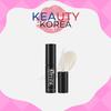 Holika Holika Devil's Plumper 3.1g 01 Hellgate Matte Primer