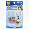 Новый оригинальный товар в наличии Takara Tomy История игрушек 5 Pixar Логотип История игрушек Pixar Металлическая модель Декор для дисплея Подарок