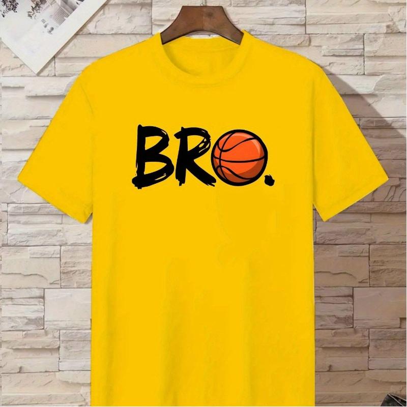 Поли Футболка для мальчиков Подростковая Повседневная Летняя Свободная Модная Футболка с круглым вырезом и коротким рукавом Детская Разноцветная Одежда Топы Футболка