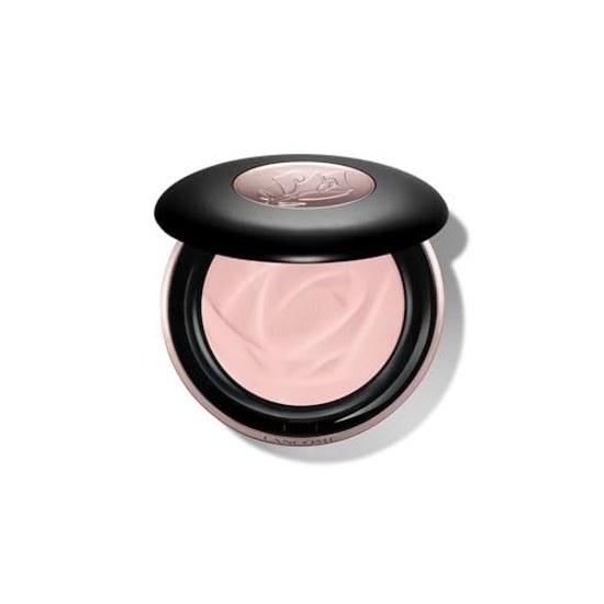 LANCÔME Tain Idole Ultra Wear Пудра для фиксации макияжа с эффектом выравнивания тона кожи 10г 01 Pink Ulala