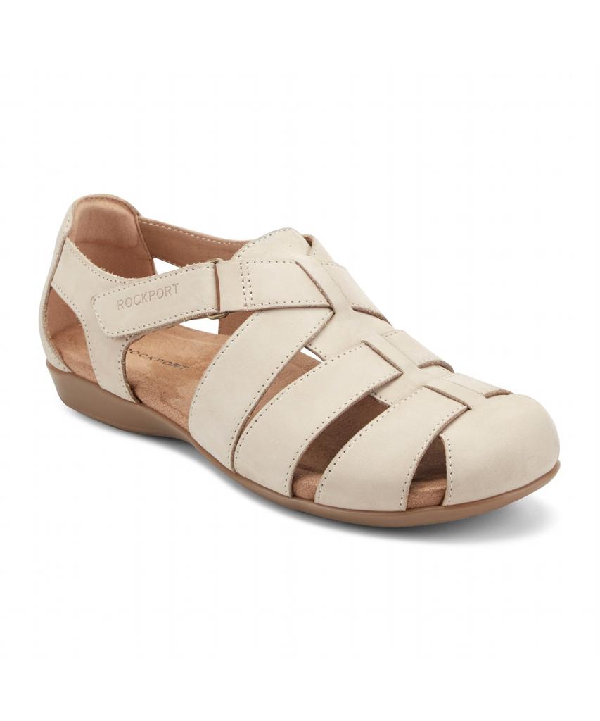 Сандалия Rockport Brysen (Rw0341)