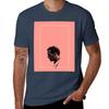 Always In Love With Paul Newunisex Tshirt Cotton T Shirts High Quality Tshirt