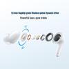 Xiaomi Redmi Buds 6 Youth Edition ANC Wireless Earbuds