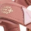 Teva Fp Movement Terra Fi 5 Women Sandals Stvf2414430 Pnc