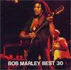 CD БОБ МАРЛИ - Лучшая Коллекция TECW20216 Япония Регги, Ска и Даб Б/У