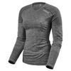 Revit Airborne Compression Long Sleeve Base Layer