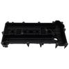Крышка клапана двигателя автомобиля для Ford Fusion 2.3 2006-2009 Escape 2.5L 2009 - 2012 Lincoln MKZ 6M8Z6582A 6M8Z6582B 6M8Z6582E