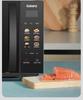 Galanz 20L Microwave Oven
