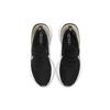 Nike Женские кроссовки Nike React Infinity Run Flyknit Металлик Золотой Шелк CZ2861-001