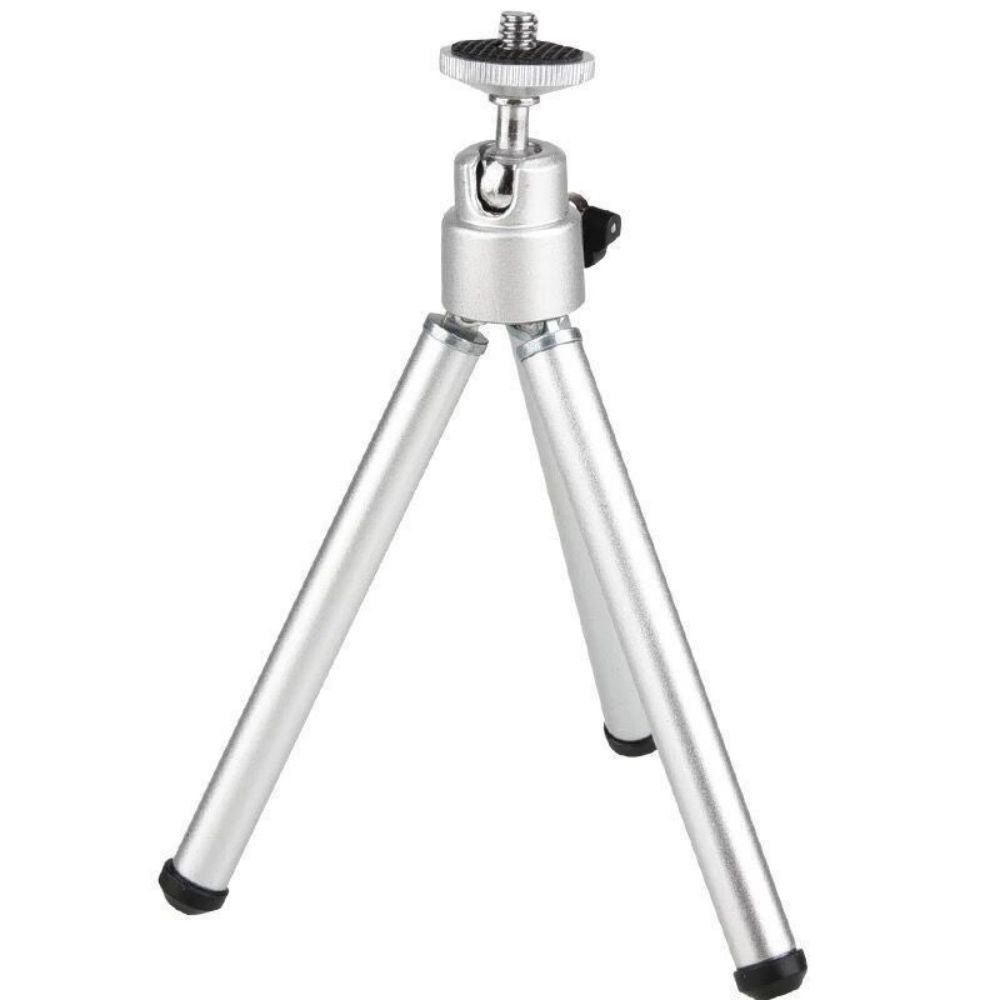 Mouse Type Vertical Level Mini Portable 90 Degree Right Angle Infrared Laser Level Decoration Wiring Plastic Measuring Tool